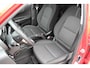 Kia Picanto 1.0 DPi 67pk 5-zits DynamicPlusLine | Navigatie | Licht metalen velgen |