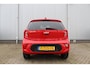 Kia Picanto 1.0 DPi 67pk 5-zits DynamicPlusLine | Navigatie | Licht metalen velgen |