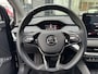 Skoda Enyaq iV 60 *90%SOH*13140 netto*