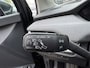 Skoda Enyaq iV 60 *90%SOH*13140 netto*