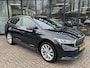 Skoda Enyaq iV 60 *90%SOH*13140 netto*