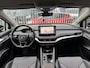 Skoda Enyaq iV 60 *90%SOH*13140 netto*