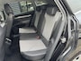 Skoda Enyaq iV 60 *90%SOH*13140 netto*