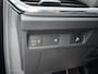 Skoda Enyaq iV 60 *90%SOH*13140 netto*