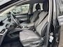 Skoda Enyaq iV 60 *90%SOH*13140 netto*