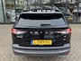 Skoda Enyaq iV 60 *90%SOH*13140 netto*