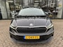 Skoda Enyaq iV 60 *90%SOH*13140 netto*