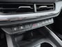 Skoda Enyaq iV 60 *90%SOH*13140 netto*