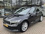Skoda Enyaq iV 60 *90%SOH*13140 netto*