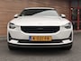 Polestar 2 Long Range Dual Motor Launch Edition 78 Kwh Performance / SOH 93% / Panoramadak / Camera 360