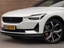 Polestar 2 Long Range Dual Motor Launch Edition 78 Kwh Performance / SOH 93% / Panoramadak / Camera 360