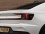 Polestar 2 Long Range Dual Motor Launch Edition 78 Kwh Performance / SOH 93% / Panoramadak / Camera 360