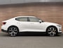 Polestar 2 Long Range Dual Motor Launch Edition 78 Kwh Performance / SOH 93% / Panoramadak / Camera 360