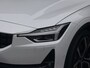 Polestar 2 Long Range Dual Motor Launch Edition 78 Kwh Performance / SOH 93% / Panoramadak / Camera 360