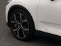 Polestar 2 Long Range Dual Motor Launch Edition 78 Kwh Performance / SOH 93% / Panoramadak / Camera 360