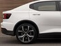 Polestar 2 Long Range Dual Motor Launch Edition 78 Kwh Performance / SOH 93% / Panoramadak / Camera 360