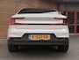 Polestar 2 Long Range Dual Motor Launch Edition 78 Kwh Performance / SOH 93% / Panoramadak / Camera 360