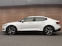Polestar 2 Long Range Dual Motor Launch Edition 78 Kwh Performance / SOH 93% / Panoramadak / Camera 360