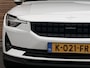 Polestar 2 Long Range Dual Motor Launch Edition 78 Kwh Performance / SOH 93% / Panoramadak / Camera 360