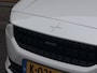 Polestar 2 Long Range Dual Motor Launch Edition 78 Kwh Performance / SOH 93% / Panoramadak / Camera 360