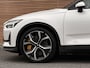 Polestar 2 Long Range Dual Motor Launch Edition 78 Kwh Performance / SOH 93% / Panoramadak / Camera 360