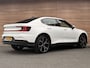 Polestar 2 Long Range Dual Motor Launch Edition 78 Kwh Performance / SOH 93% / Panoramadak / Camera 360