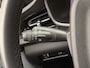 Polestar 2 Long Range Dual Motor Launch Edition 78 Kwh Performance / SOH 93% / Panoramadak / Camera 360
