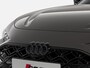 Audi RS5 Avant 2.9 TFSI quattro 639 pk · RS Sportuitlaat · B&O Premium Soundsysteem · Panoramadak