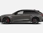 Audi RS5 Avant 2.9 TFSI quattro 639 pk · RS Sportuitlaat · B&O Premium Soundsysteem · Panoramadak