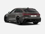 Audi RS5 Avant 2.9 TFSI quattro 639 pk · RS Sportuitlaat · B&O Premium Soundsysteem · Panoramadak