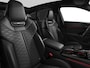 Audi RS5 Avant 2.9 TFSI quattro 639 pk · RS Sportuitlaat · B&O Premium Soundsysteem · Panoramadak