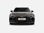 Audi RS5 Avant 2.9 TFSI quattro 639 pk · RS Sportuitlaat · B&O Premium Soundsysteem · Panoramadak