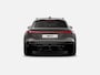 Audi RS5 Avant 2.9 TFSI quattro 639 pk · RS Sportuitlaat · B&O Premium Soundsysteem · Panoramadak
