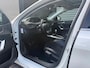 Peugeot 308 SW 1.2 PureTech Allure