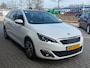 Peugeot 308 SW 1.2 PureTech Allure