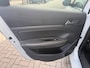 Peugeot 308 SW 1.2 PureTech Allure