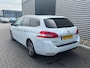 Peugeot 308 SW 1.2 PureTech Allure