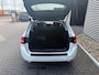 Peugeot 308 SW 1.2 PureTech Allure