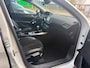 Peugeot 308 SW 1.2 PureTech Allure