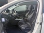 Peugeot 308 SW 1.2 PureTech Allure