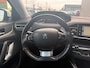 Peugeot 308 SW 1.2 PureTech Allure