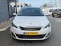 Peugeot 308 SW 1.2 PureTech Allure