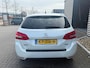 Peugeot 308 SW 1.2 PureTech Allure