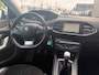 Peugeot 308 SW 1.2 PureTech Allure
