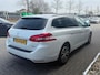 Peugeot 308 SW 1.2 PureTech Allure