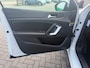 Peugeot 308 SW 1.2 PureTech Allure