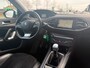Peugeot 308 SW 1.2 PureTech Allure