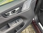 Volvo XC60 2.0 T6 Plug-in hybrid AWD Ultra Dark MY26 Luchtvering / Trekhaak / B&O Audio / 21inc
