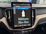Volvo XC60 2.0 T6 Plug-in hybrid AWD Ultra Dark MY26 Luchtvering / Trekhaak / B&O Audio / 21inc