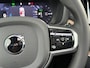 Volvo XC60 2.0 T6 Plug-in hybrid AWD Ultra Dark MY26 Luchtvering / Trekhaak / B&O Audio / 21inc